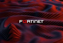 FortiAnalyzer Kurulumu