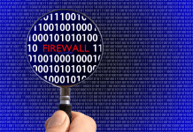 Fortigate IPS (INTRUSION PREVENTION SYSTEM)