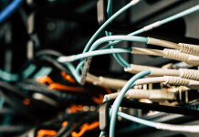 OTN (Optik Taşıma Ağı)