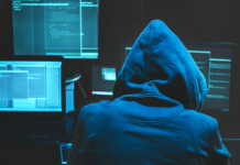 Kendi Network’ünüz Farkında Olmadan DDoS Saldırısına Katılıyor Olabilir Mi?