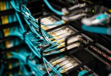 Bypass Switch Nedir? Nasıl Çalışır?